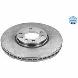 MEYLE-ORIGINAL: True to OE.