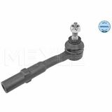 MEYLE-ORIGINAL: True to OE.