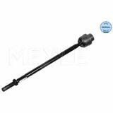 MEYLE-ORIGINAL: True to OE.