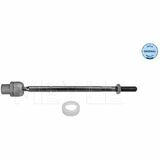 MEYLE-ORIGINAL: True to OE.