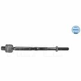 MEYLE-ORIGINAL: True to OE.