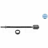 MEYLE-ORIGINAL: True to OE.