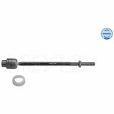 MEYLE-ORIGINAL: True to OE.