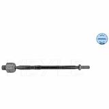 MEYLE-ORIGINAL: True to OE.