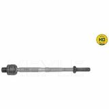 MEYLE-HD: Better than OE.