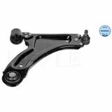 MEYLE-ORIGINAL: True to OE.