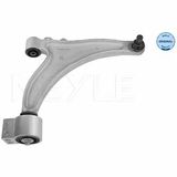 MEYLE-ORIGINAL: True to OE.