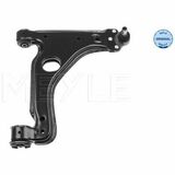 MEYLE-ORIGINAL: True to OE.