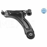 MEYLE-ORIGINAL: True to OE.