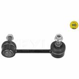 MEYLE-HD: Better than OE.