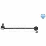 MEYLE-ORIGINAL: True to OE.