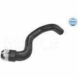 MEYLE-ORIGINAL: True to OE.