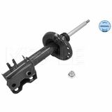 MEYLE-ORIGINAL: True to OE.