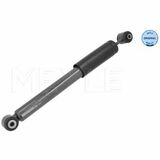 MEYLE-ORIGINAL: True to OE.