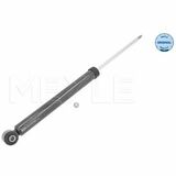 MEYLE-ORIGINAL: True to OE.