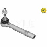 MEYLE-HD: Better than OE.