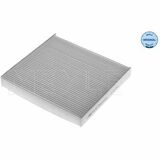 MEYLE-ORIGINAL: True to OE.