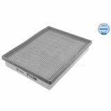 MEYLE-ORIGINAL: True to OE.