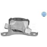 MEYLE-ORIGINAL: True to OE.