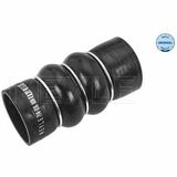 MEYLE-ORIGINAL: True to OE.