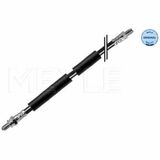 MEYLE-ORIGINAL: True to OE.