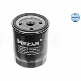 MEYLE-ORIGINAL: True to OE.