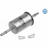 MEYLE-ORIGINAL: True to OE.