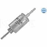 MEYLE-ORIGINAL: True to OE.