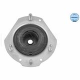 MEYLE-ORIGINAL: True to OE.