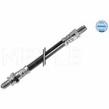 MEYLE-ORIGINAL: True to OE.