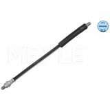 MEYLE-ORIGINAL: True to OE.