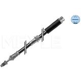 MEYLE-ORIGINAL: True to OE.