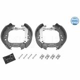 MEYLE-ORIGINAL-KIT: Better solution for you!