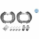 MEYLE-ORIGINAL-KIT: Better solution for you!