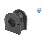 MEYLE-ORIGINAL: True to OE.