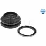 MEYLE-ORIGINAL-KIT: Better solution for you!