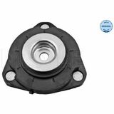 MEYLE-ORIGINAL: True to OE.