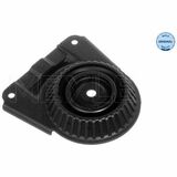 MEYLE-ORIGINAL: True to OE.