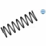 MEYLE-ORIGINAL: True to OE.