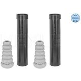 MEYLE-ORIGINAL-KIT: Better solution for you!