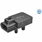 MEYLE-ORIGINAL: True to OE.