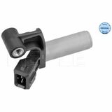 MEYLE-ORIGINAL: True to OE.