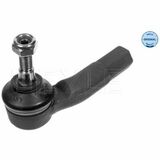 MEYLE-ORIGINAL: True to OE.