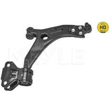 MEYLE-HD: Better than OE.