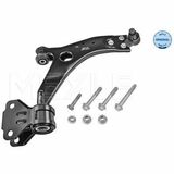 MEYLE-ORIGINAL: True to OE.