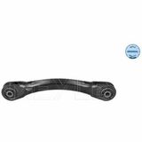 MEYLE-ORIGINAL: True to OE.