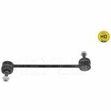 MEYLE-HD: Better than OE.