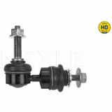 MEYLE-HD: Better than OE.