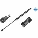 MEYLE-ORIGINAL: True to OE.