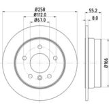 MDC1422